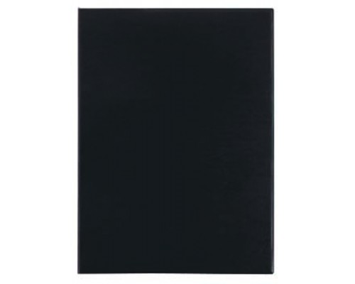 Planner 814